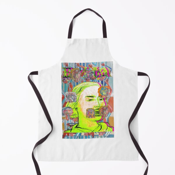 Item preview, Argentine fans designed and sold by Diego Manuel Rodriguez.
