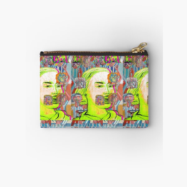 Item preview, Argentine fans designed and sold by Diego Manuel Rodriguez.