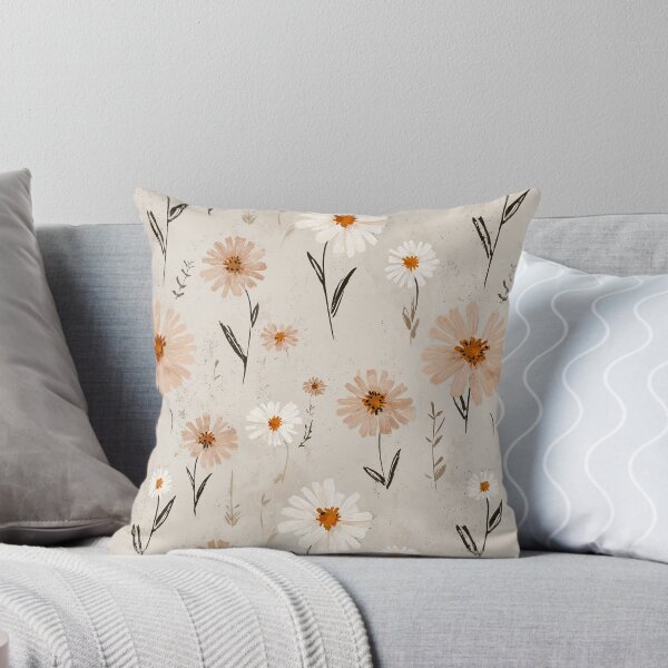 Item preview, Unique Daisy  - Retro Flower Floral   - Best Gifts For Dad designed and sold by RoyalStarsPatts.