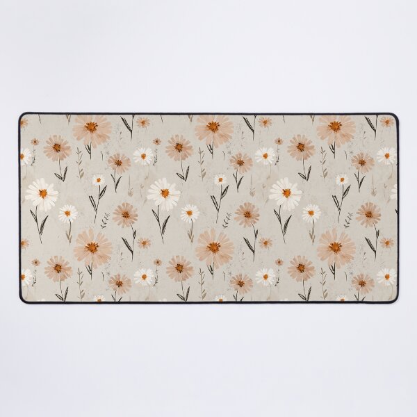Item preview, Unique Daisy  - Retro Flower Floral   - Best Gifts For Dad designed and sold by RoyalStarsPatts.
