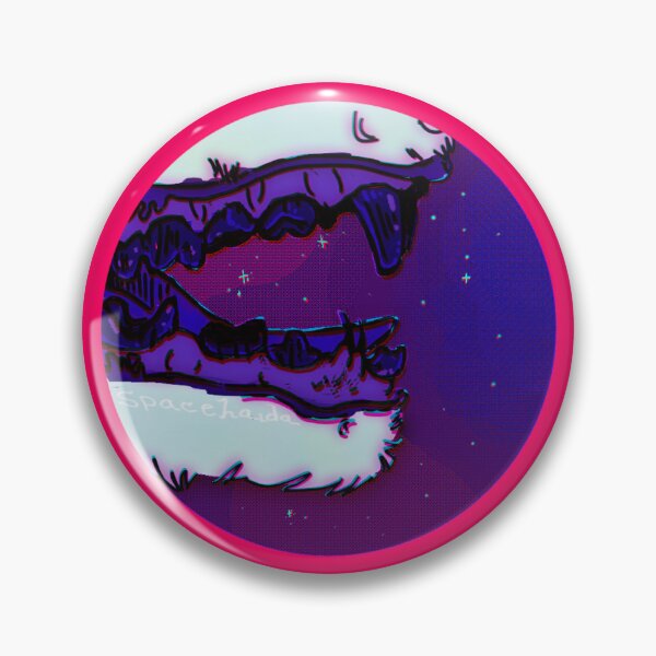 Item preview, ultraviolent designed and sold by spacehaida.