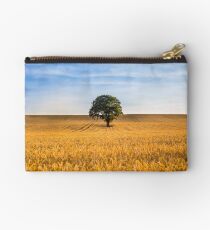 Lonely Tree Studio Pouch