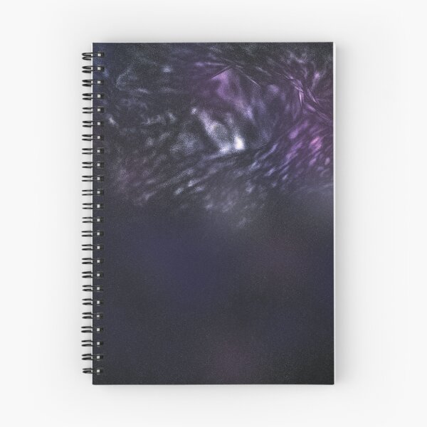 Item preview, Lost in space   designed and sold by KeiLeela.