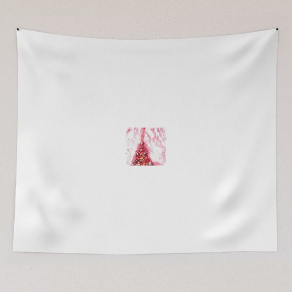 Item preview, Inner Talent designed and sold by LadyMeowTK88.