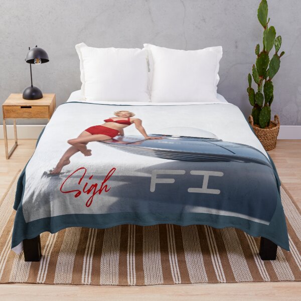 Item preview, SIGH FI designed and sold by BabaSoti.