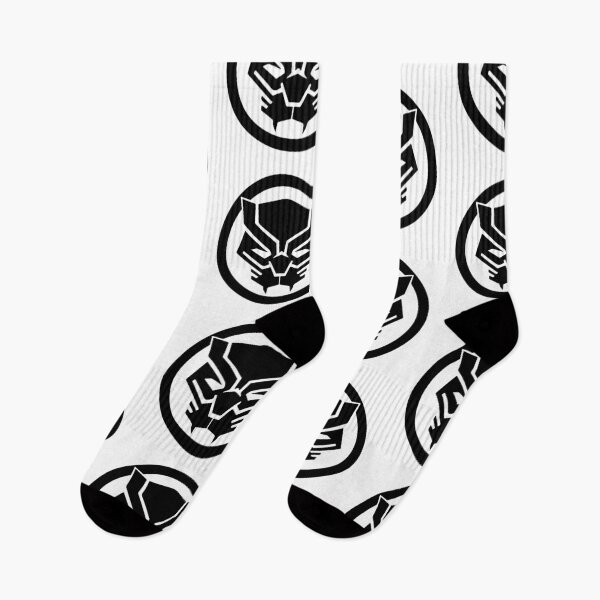 Item preview, Wakanda Forever Panther Mask Silhouette Logo designed and sold by lolahawkinss.