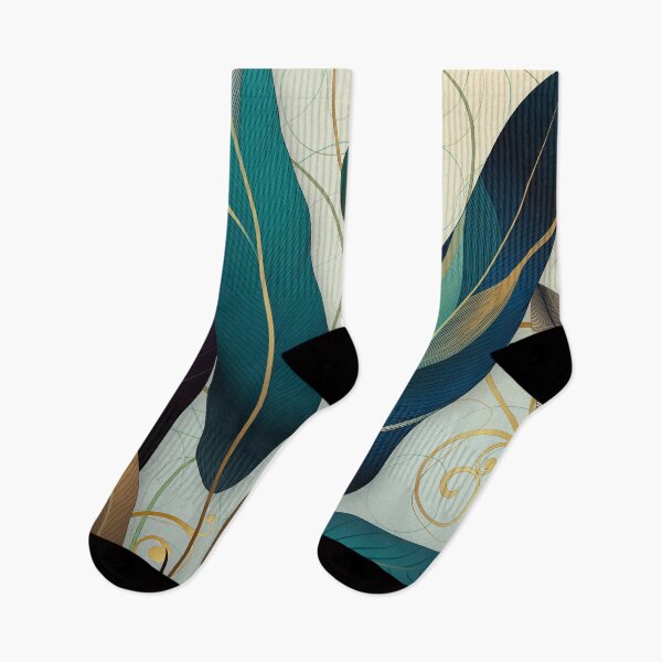 Item preview, Retro Tropical Foliage designed and sold by PAPEFOLIA.