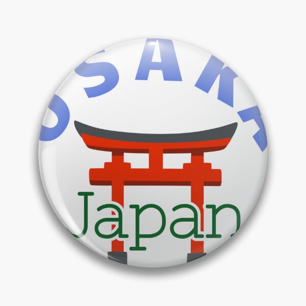 Item preview, Japan designed and sold by AWADHESH  CHAURASIA.