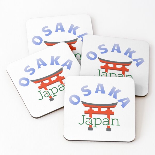 Item preview, Japan designed and sold by AWADHESH  CHAURASIA.