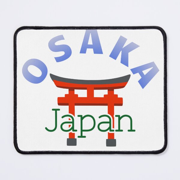 Item preview, Japan designed and sold by AWADHESH  CHAURASIA.