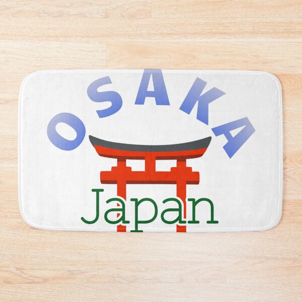 Item preview, Japan designed and sold by AWADHESH  CHAURASIA.