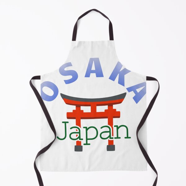 Item preview, Japan designed and sold by AWADHESH CHAURASIA.
