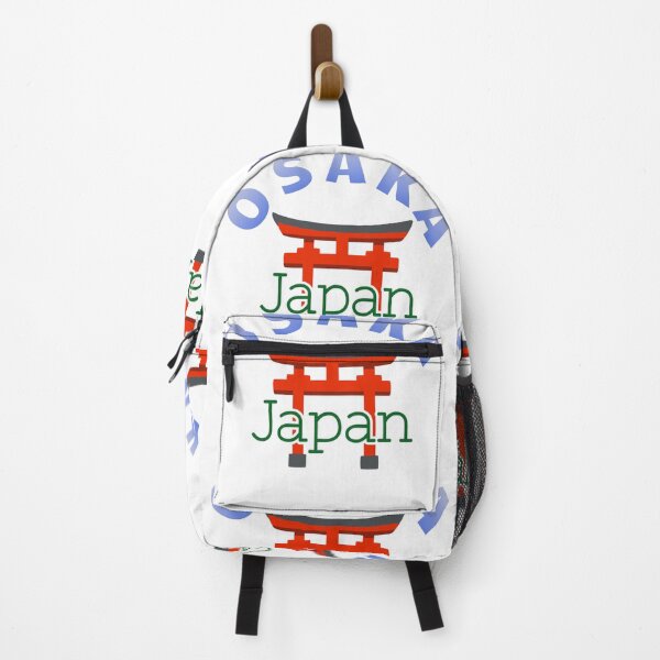 Item preview, Japan designed and sold by AWADHESH CHAURASIA.