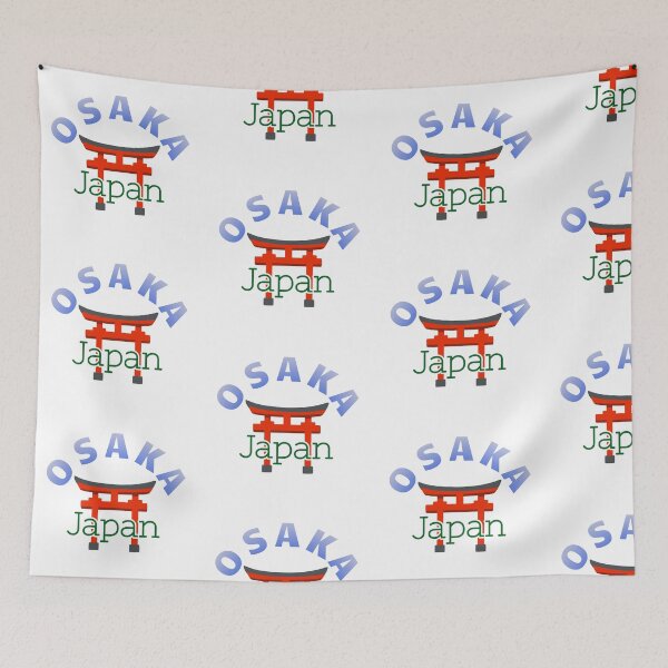 Item preview, Japan designed and sold by AWADHESH  CHAURASIA.