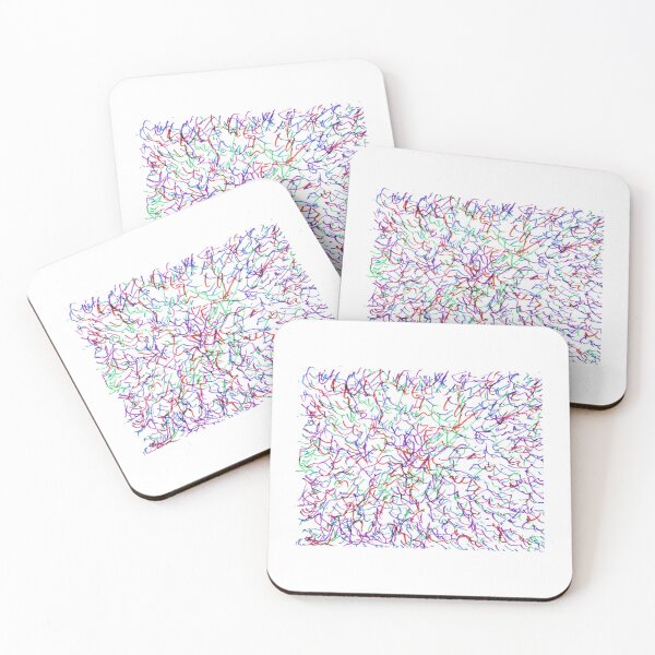Item preview, Free Spirit designed and sold by LadyMeowTK88.
