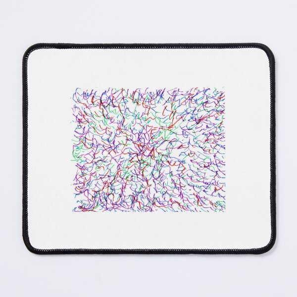 Item preview, Free Spirit designed and sold by LadyMeowTK88.