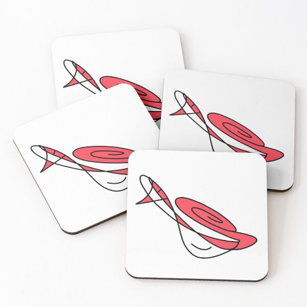 Item preview, Dj Snake  designed and sold by Designhand.