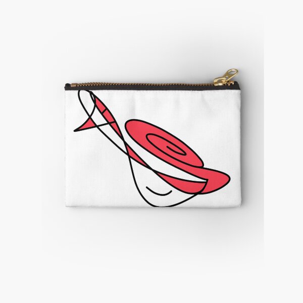 Item preview, Dj Snake  designed and sold by Designhand.