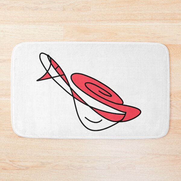 Item preview, Dj Snake  designed and sold by Designhand.