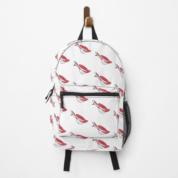 Item preview, Dj Snake  designed and sold by Designhand.