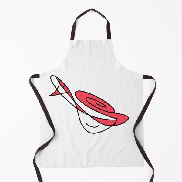 Item preview, Dj Snake designed and sold by Designhand.