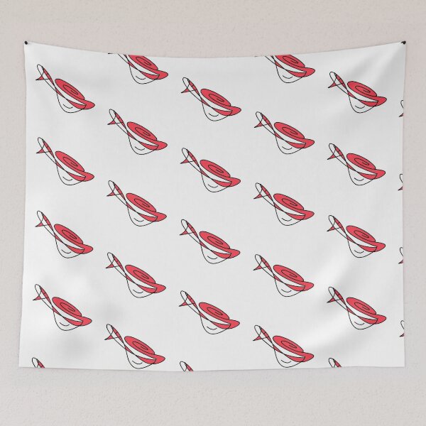 Item preview, Dj Snake  designed and sold by Designhand.