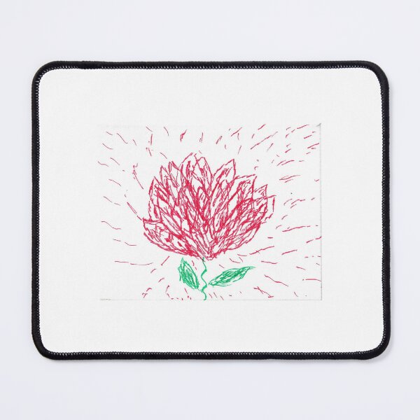 Item preview, Flower designed and sold by LadyMeowTK88.