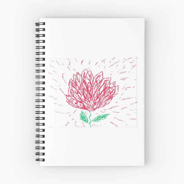 Item preview, Flower designed and sold by LadyMeowTK88.