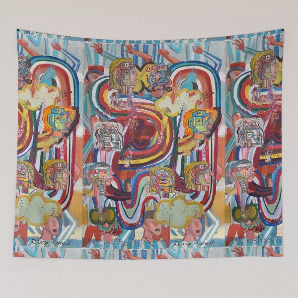 Item preview, aficionados argentinos designed and sold by Diego Manuel Rodriguez.