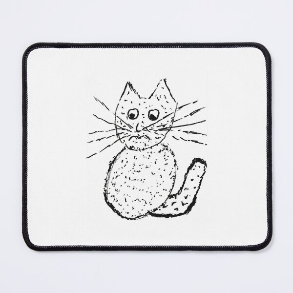 Item preview, Cat designed and sold by LadyMeowTK88.