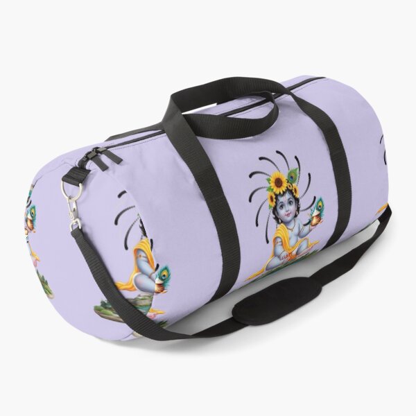 Item preview, Indian Lord Krishna  designed and sold by Shree Dharani Trendz.