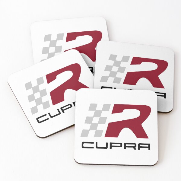 Item preview, Seat Leon Cupra R – Racing Culture Design designed and sold by Hussar08.