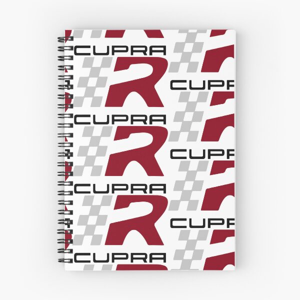 Item preview, Seat Leon Cupra R – Racing Culture Design designed and sold by Hussar08.