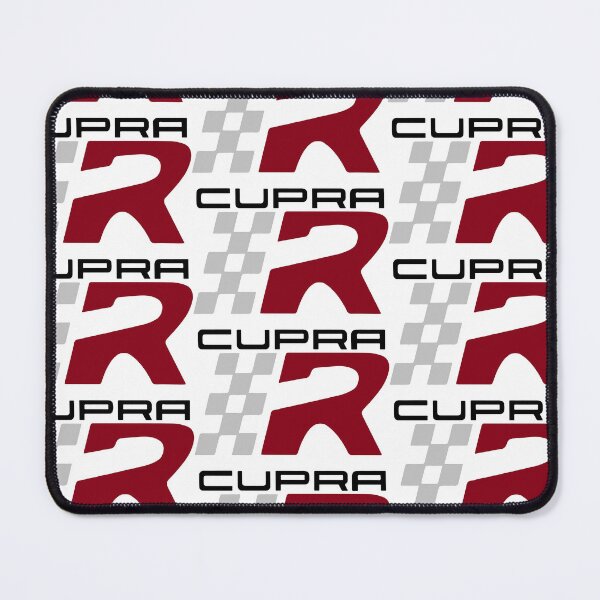 Item preview, Seat Leon Cupra R – Racing Culture Design designed and sold by Hussar08.