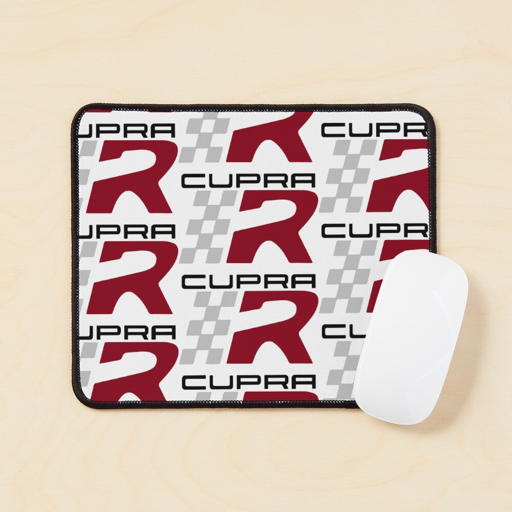 Item preview, Mouse Pad designed and sold by HobbyFunDesigns.