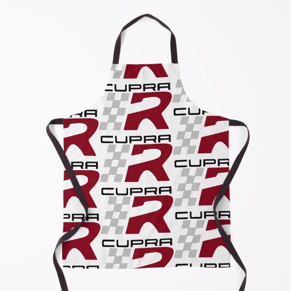 Item preview, Seat Leon Cupra R – Racing Culture Design designed and sold by Hussar08.