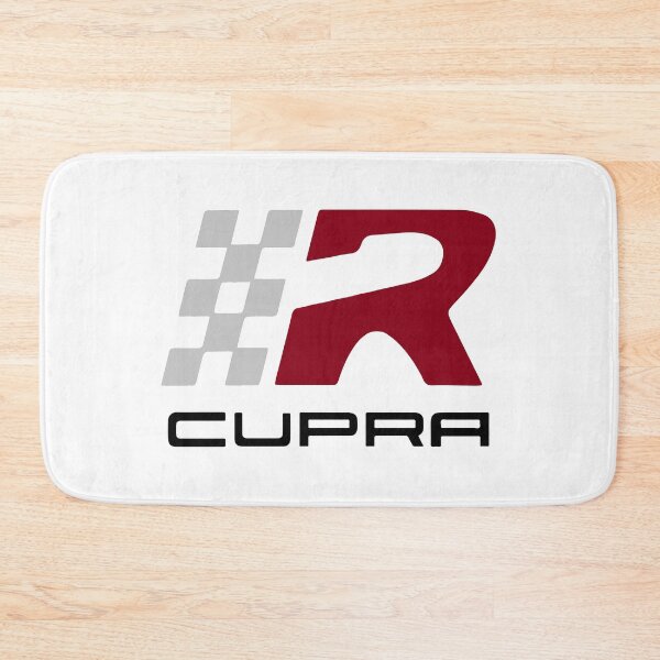 Item preview, Seat Leon Cupra R – Racing Culture Design designed and sold by Hussar08.