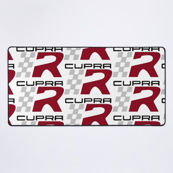 Item preview, Seat Leon Cupra R – Racing Culture Design designed and sold by Hussar08.