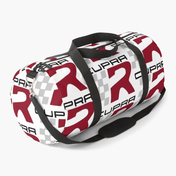 Item preview, Seat Leon Cupra R – Racing Culture Design designed and sold by Hussar08.