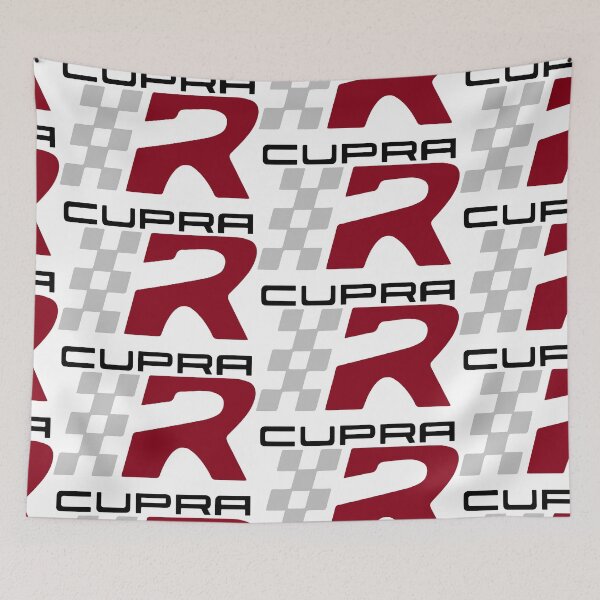 Item preview, Seat Leon Cupra R – Racing Culture Design designed and sold by Hussar08.