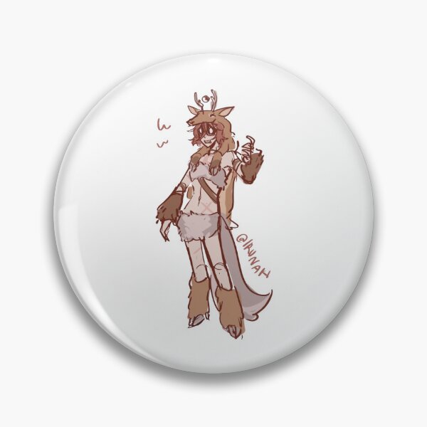 Item preview, Artemis designed and sold by irunakixd.