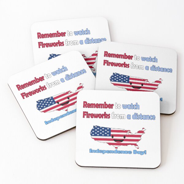 Item preview, Autism Awareness Independence Day  designed and sold by Mother Daughter Drawings .
