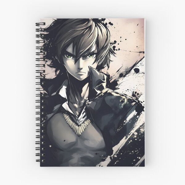 Item preview, Tatsumi - 3 designed and sold by Infinite-Aspire.