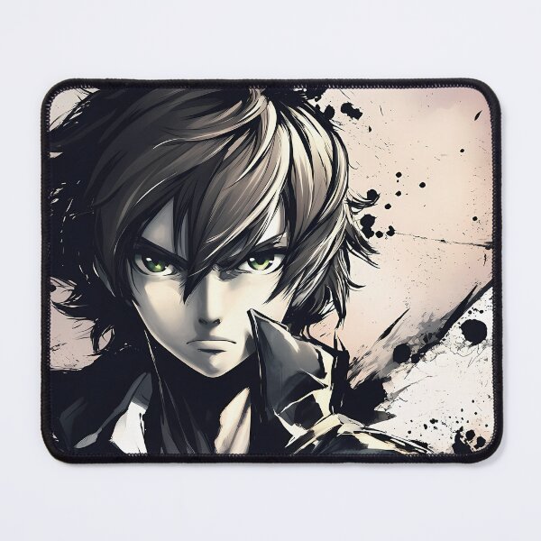 Item preview, Tatsumi - 3 designed and sold by Infinite-Aspire.