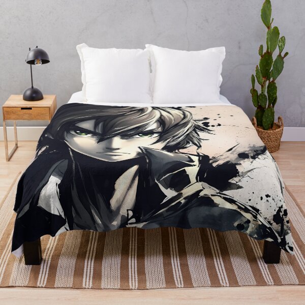 Item preview, Tatsumi - 3 designed and sold by Infinite-Aspire.