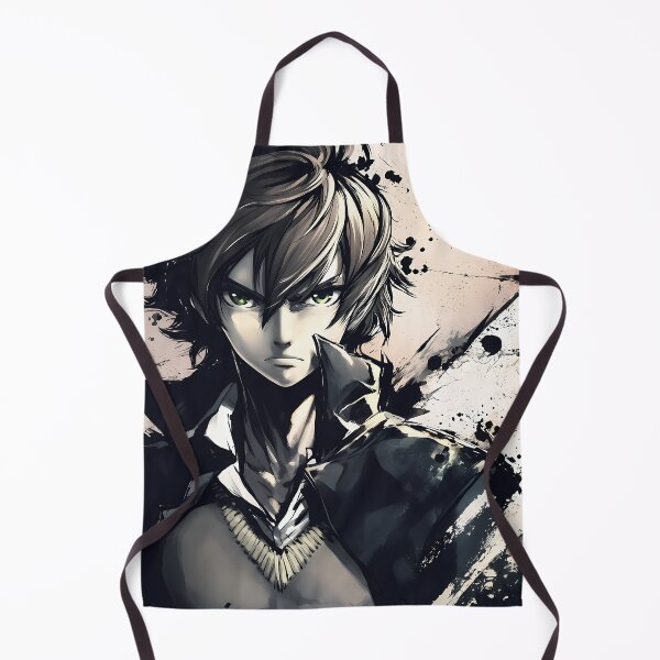 Item preview, Tatsumi - 3 designed and sold by Infinite-Aspire.