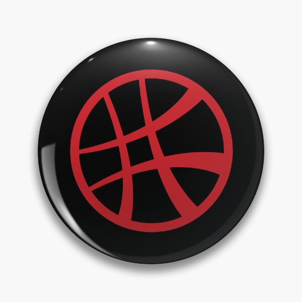 Item preview, Doctor Strange Sanctum Sanctorum Window Logo Symbol designed and sold by lolahawkinss.