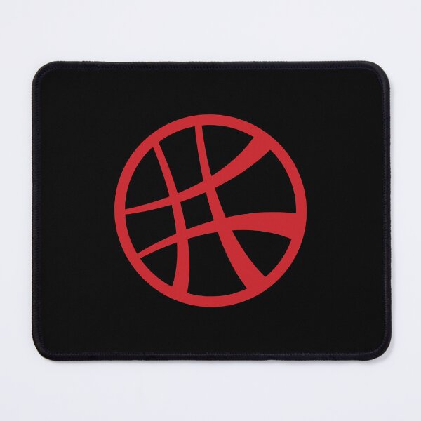Item preview, Doctor Strange Sanctum Sanctorum Window Logo Symbol designed and sold by lolahawkinss.