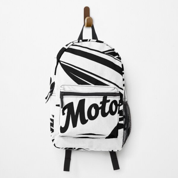 Item preview, Motor Boater designed and sold by hellombww.