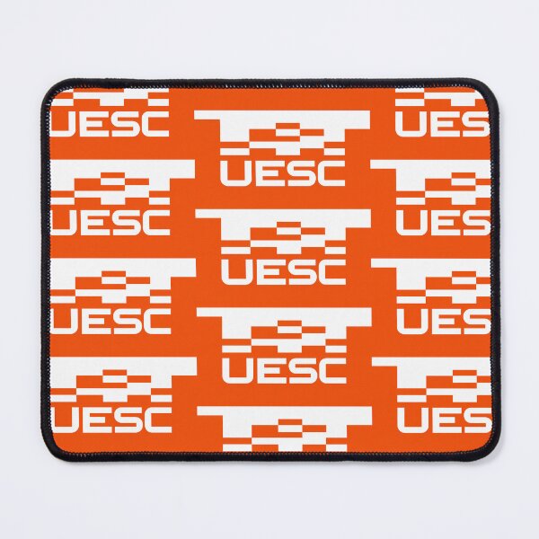 Item preview, UESC - MARATHON designed and sold by FigNewto.